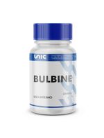 Bulbine 250mg 60 Cápsulas
