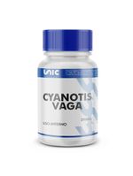 Cyanotis vaga 200mg 60 Cápsulas
