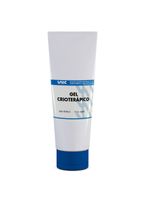 Gel Crioterápico - 100Gr