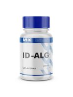 ID-alG 200mg 60 Cápsulas