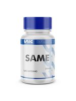 Same 200mg 60 Cápsulas