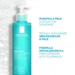 Imagem 6