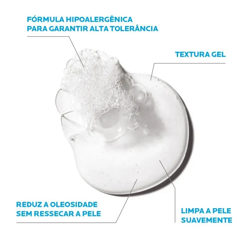 Imagem 7