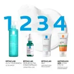 Imagem 8