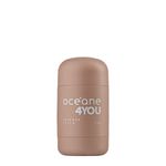Océane 4you - Iluminador em Bastão 7,5g Glitz Gold