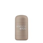 Océane 4you - Iluminador em Bastão 7,5g Iced Pearl