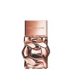 Michael Kors Pour Femme Absolu Eau de Parfum - Perfume Feminino 30ml