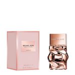 Michael Kors Pour Femme Absolu Eau de Parfum - Perfume Feminino 30ml