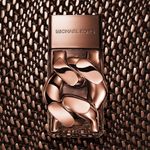 Michael Kors Pour Femme Absolu Eau de Parfum - Perfume Feminino 30ml