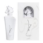 Lattafa Maahir Honor Eau de Parfum - Perfume Unissex 100ml