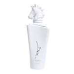 Lattafa Maahir Honor Eau de Parfum - Perfume Unissex 100ml