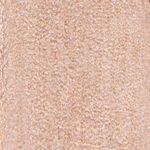 Océane 4you - Iluminador em Bastão 7,5g Iced Pearl