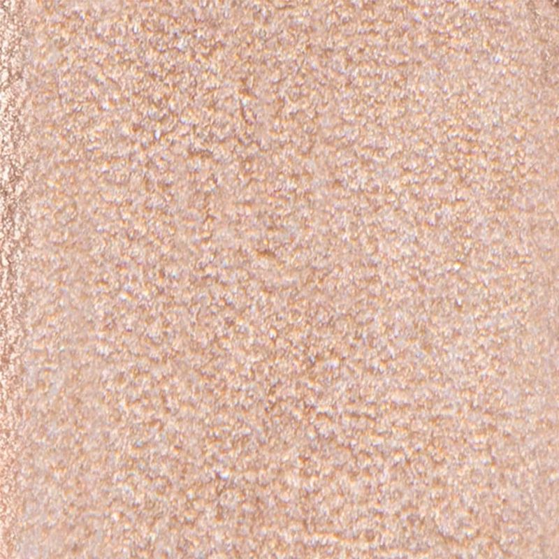 Océane 4you - Iluminador em Bastão 7,5g Iced Pearl
