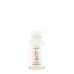 Braé Divine - Ampola Anti-frizz 13ml
