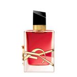 Yves Saint Laurent Libre Berry Crush Eau de Parfum - Perfume Feminino 50ml