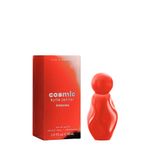 Kylie Jenner Cosmic Intense Eau de Parfum - Perfume Feminino 30ml