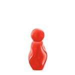 Kylie Jenner Cosmic Intense Eau de Parfum - Perfume Feminino 30ml