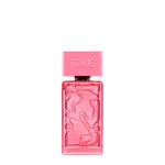 Tous Kaos Eau de Parfum - Perfume Feminino 30ml