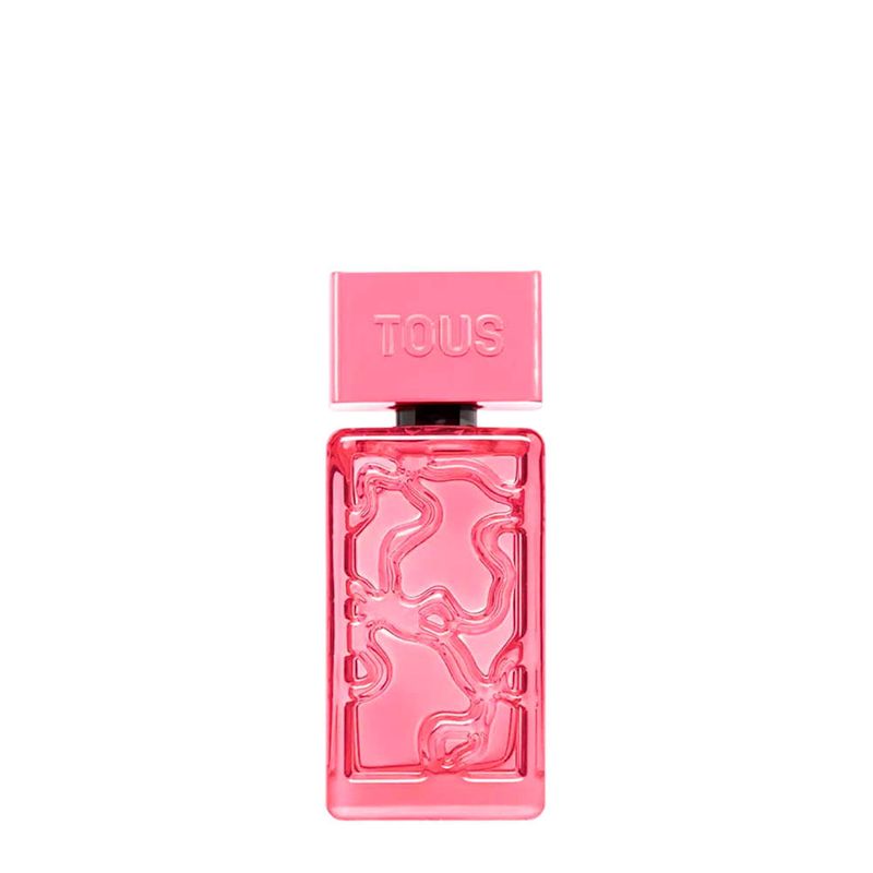 Tous Kaos Eau de Parfum - Perfume Feminino 30ml