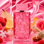 Tous Kaos Eau de Parfum - Perfume Feminino 30ml