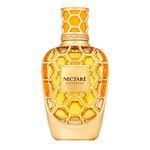 French Avenue Nectaré Extradose Extrait de Parfum - Perfume Unissex 90ml