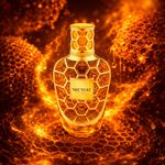 French Avenue Nectaré Extradose Extrait de Parfum - Perfume Unissex 90ml