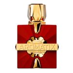 French Avenue Carnal Desire Aromatix Extrait de Parfum - Perfume Unissex 100ml