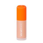 Mari Maria Velvet Skin - Base e Corretivo 25g Nude