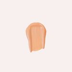 Mari Maria Velvet Skin - Base e Corretivo 25g Nude