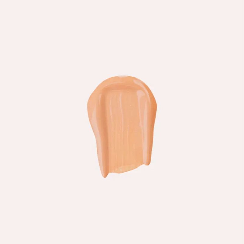 Mari Maria Velvet Skin - Base e Corretivo 25g Nude