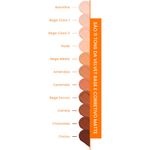 Mari Maria Velvet Skin - Base e Corretivo 25g Nude
