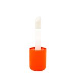 Mari Maria Velvet Skin - Base e Corretivo 25g Nude