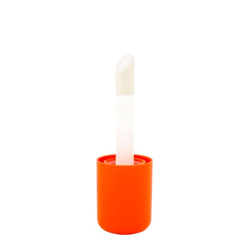 Mari Maria Velvet Skin - Base e Corretivo 25g Nude