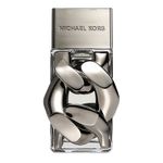 Michael Kors Pour Homme Absolu Eau de Parfum - Perfume Masculino 100ml