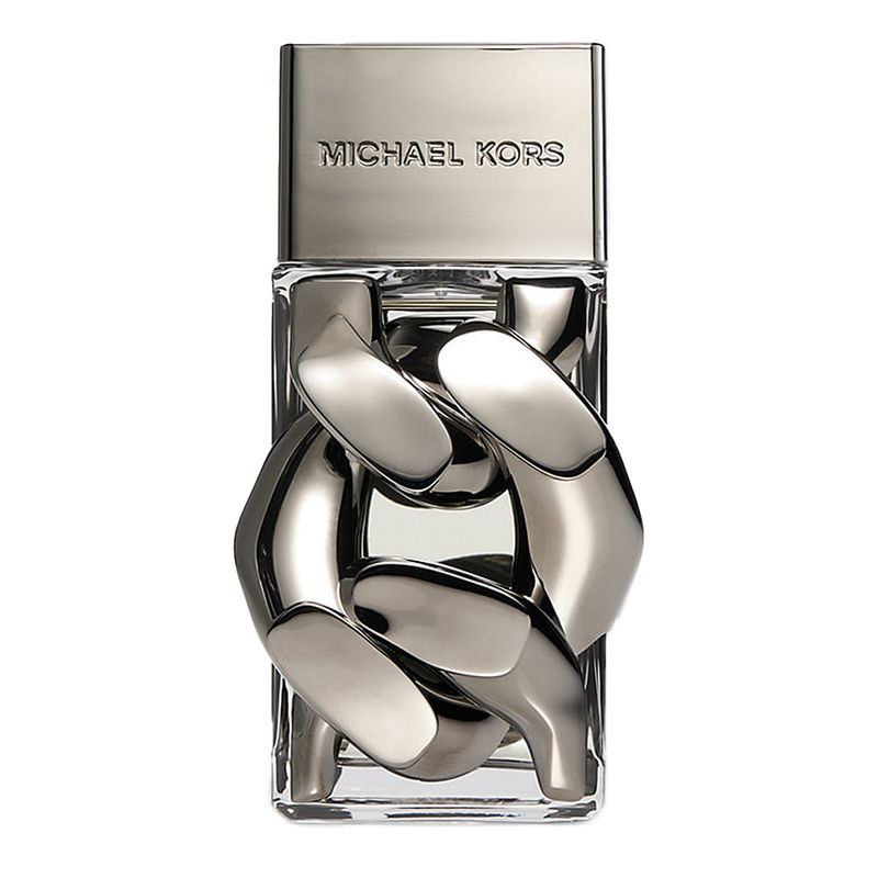 Michael Kors Pour Homme Absolu Eau de Parfum - Perfume Masculino 100ml