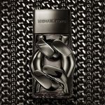 Michael Kors Pour Homme Absolu Eau de Parfum - Perfume Masculino 100ml