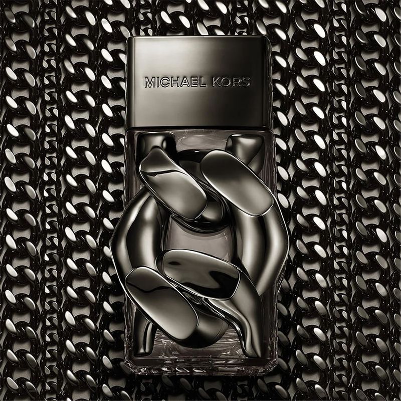 Michael Kors Pour Homme Absolu Eau de Parfum - Perfume Masculino 100ml