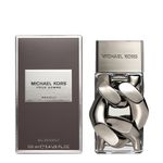 Michael Kors Pour Homme Absolu Eau de Parfum - Perfume Masculino 100ml