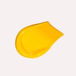 Mari Maria Hype Up - Base Líquida Amarelo
