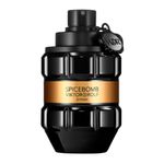 Viktor & Rolf Spicebomb Extreme Eau de Parfum - Perfume Masculino 90ml