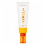 Mari Maria Hype Up - Base Líquida Amarelo