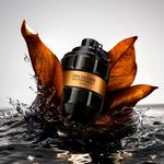 Viktor & Rolf Spicebomb Extreme Eau de Parfum - Perfume Masculino 90ml