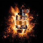 Viktor & Rolf Spicebomb Extreme Eau de Parfum - Perfume Masculino 90ml