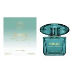 Versace Crystal Emerald Eau De Parfum Feminino
