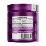 Delicious Creatina Monohidratada Uva FTW 500g