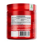 Delicious Creatina Monohidratada Frutas Vermelhas FTW 500g