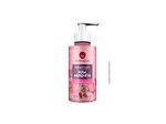 Sabonete Facial Clareador Rosa Mosqueta RubiNova