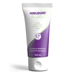 Creme para Pernas e Pés Hirudoid Revitaliza Hidratante 150ml