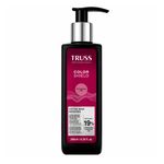 Truss Color Shield - Leave-in 200ml