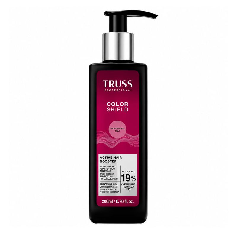 Truss Color Shield - Leave-in 200ml